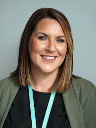 Senior Leadership Team