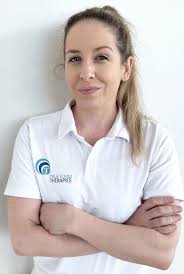 Our Team — True Form Therapies