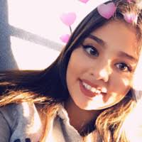 Torrence Jackson Email & Phone Number