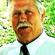 Search John Gilreath Obituaries and Funeral Services