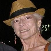 Search Dorothy Sherman Obituaries and Funeral Services