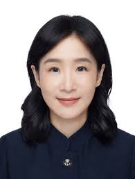 九州・台湾クリエイティブカンファレンスin福岡｜九州経済フォーラム