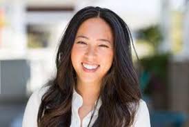 BMHS Magazine: 2023-2024 by Bishop Montgomery High School