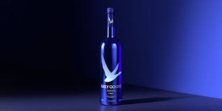 How much is a fifth of grey goose. Grey Goose Price List Find The Perfect Bottle Of Vodka 2020 Guide