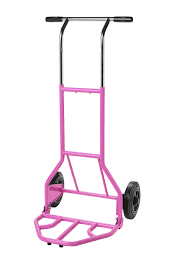 Pin De Ad Espana En Diseno Bolsas De Polipropileno Ikea Disenos De Unas