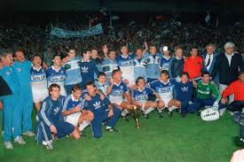 We did not find results for: Hebi Baumann Fc Luzern