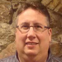 Ken Sommer Email & Phone Number