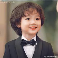 مسلسلات كورية