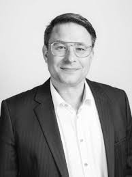 Rechtsanwalt Daniel Koch