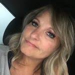 Melissa Vanlandingham's Instagram, Twitter & Facebook