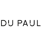 DU PAUL INC.