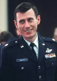 Search Joseph Abbott Obituaries and Funeral Services