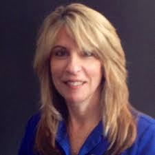 2025's Top Real Estate Agents and Realtors in Elmont, NY