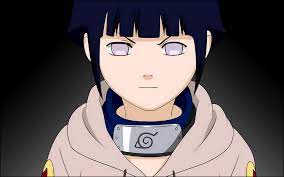 Pin On Naruto