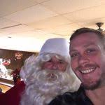 Todd Edinger's Instagram, Facebook & TikTok