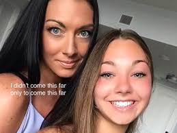 Fundraiser for Samantha Ribaudo by Melissa Kelly : Love for Ava Rasmussen  to KICK Leukemia