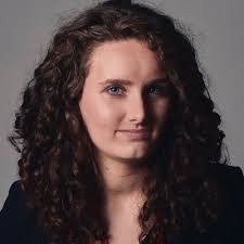 Lauren Hurley's Instagram, Twitter & Facebook