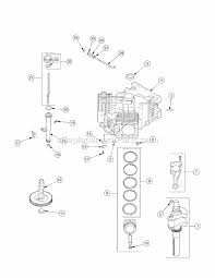 Cub cadet gt1554 fuse location. Cub Cadet Tractor Command Engine Gt1554 Ereplacementparts Com