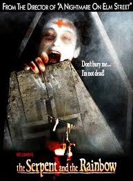 Ver Pelicula De Inframundo 2 En Español Latino Completa Gratis Pin De Eusebio Poveda En Movies Peliculas Completas Peliculas Carteles De Peliculas