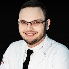 Rede Credenciada Petrobrás Araucária: Marque a Sua Consulta