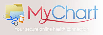 Mychart Will Have A New Look Roslindale Pediatrics