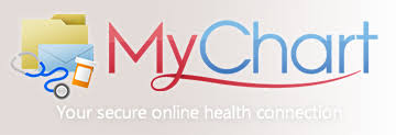 mychart will have a new look roslindale pediatrics