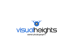 Photography Logo Ideas Make Your Own Photography Logo Looka Create a professional name logo in minutes with our free name logo maker. photography logo ideas make your own