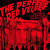 Red Velvet Really Bad Boy Album Cover