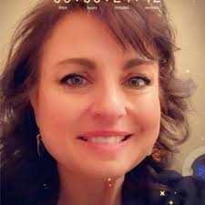 hsmai #goldkey #hospitality