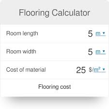 Perfect Vinyl Flooring Installation Cost Calculator Uk And Description In 2020 Flooring Cost Vinyl Flooring Installation Vinyl Flooring