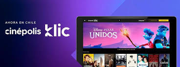 Rent and purchase of digital movies. Cinepolis Klic Una Nueva Forma De Ver Cine En Casa O Donde Quieras Desde Su App Canal Freak