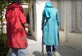 طلوع‌نیوز، یک شبکه خبری در افغانستان است که مربوط به گروه موبی است. Ø±Ø¦ÛŒØ³ Ø¬Ù…Ù‡ÙˆØ± Ø§ÙØºØ§Ù†Ø³ØªØ§Ù† Ø¯Ø³ØªÙˆØ± Ø±Ø³ÛŒØ¯Ú¯ÛŒ ÙÙˆØ±ÛŒ Ø¨Ù‡ Ø§Ø¯Ø¹Ø§ÛŒ ØªØ¬Ø§ÙˆØ² Ø¨Ù‡ Ø¯Ø®ØªØ±ÛŒ Ø¯Ø± Ø¨Ù„Ø® Ø±Ø§ Ø¯Ø§Ø¯ Bbc News ÙØ§Ø±Ø³ÛŒ