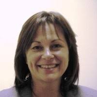 3800+ "Daniélle" profiles