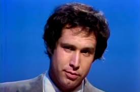 50 'Saturday Night Live' Catchphrases We Say Now