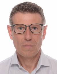 Energieeffiziente PM-Motoren für SynCo Transporteure