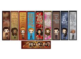 Don't judge each day by the harvest you reap but by the seeds that you plant. No One Leaves Till We Figure This Out Firefly Chibi Bookmarks Mal Reynolds Zoe