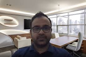 But at the same time, it lacks a few nifty features such as virtual background, blur background, whiteboard, etc. Tips And Tricks To Get The Right Custom Background In Google Meet And Microsoft Teams Times Of India