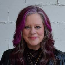 Intuitive Development Professional and Personal Training