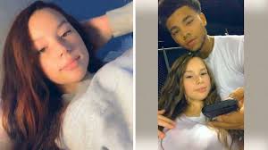 Haylee Hobbs's Instagram, Twitter & Facebook