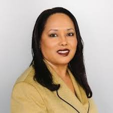 Roberta Scott Email & Phone Number