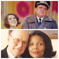 Remembering Werner Klemperer