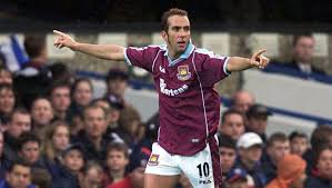 Astra giurgiu v metaloglobus bucuresti. Ranking West Ham S 10 Best Home Kits Of All Time Ht Media