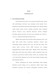 Bagi penulis menambah wawasanpenulis mengenai wacana nilai pendidikan khususnya pendidikan islam untuk selanjutnya dijadikan sebagai acuan dalam bersikap dan berperilaku. Http Eprints Ums Ac Id 59861 3 Bab 201 Pdf