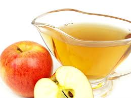 Riesgos De Usar Vinagre Para Tratar Una Infeccion Vaginal