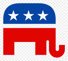 Maybe you would like to learn more about one of these? Symbols Transparent Democratic Vote Clipart 1650771 Pinclipart