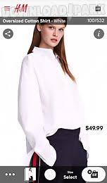 Browse,shop and keep an eye on the latest trends. H M Android App Free Download In Apk