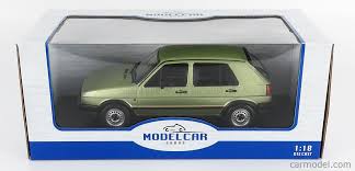 Image result for Escorial Green 1984 Volkswagen