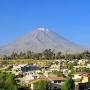 Peru Volcano from en.wikipedia.org