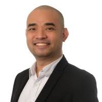 1300+ "Paul Daniel" profiles