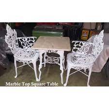 We did not find results for: Bnew Garden Coffee Set Table And 2 Chairs Shopee Philippines